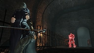 Dark Souls II: Scholar of the First Sin Steam Key GLOBAL