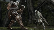Dark Souls II: Scholar of the First Sin Steam Key GLOBAL