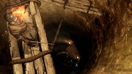 Dark Souls II: Scholar of the First Sin Steam Key GLOBAL