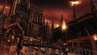 Dark Souls II: Scholar of the First Sin Steam Key GLOBAL