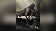 Dark Souls II: Scholar of the First Sin Steam Key GLOBAL