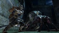 Dark Souls II: Scholar of the First Sin Xbox Live Key UNITED STATES