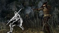 Dark Souls II: Scholar of the First Sin Xbox Live Key UNITED STATES
