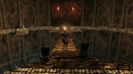 Dark Souls II: Scholar of the First Sin Xbox Live Key UNITED STATES