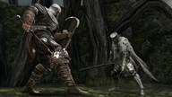 Dark Souls II: Scholar of the First Sin Xbox Live Key UNITED STATES