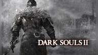 Dark Souls II Steam Key GLOBAL