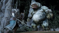 Dark Souls II Steam Key GLOBAL