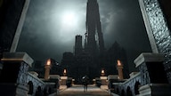 Dark Souls II Steam Key GLOBAL