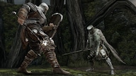 Dark Souls II Steam Key GLOBAL