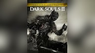 Dark Souls III | Deluxe Edition (PC) - Steam Account - GLOBAL
