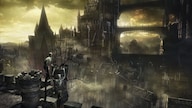 Dark Souls III Deluxe Edition (PC) - Steam Key - GLOBAL