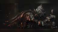 Dark Souls III Deluxe Edition (PC) - Steam Key - GLOBAL