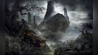 Dark Souls III Deluxe Edition (PC) - Steam Key - GLOBAL