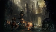 Dark Souls III Deluxe Edition (PC) - Steam Key - GLOBAL