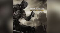 Dark Souls III Deluxe Edition (PC) - Steam Key - GLOBAL