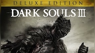 Dark Souls III Deluxe Edition (PC) - Steam Key - GLOBAL