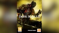 Dark Souls III Deluxe Edition Steam Key LATAM