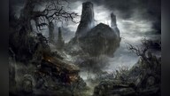Dark Souls III Deluxe Edition Xbox Live Key Xbox One GLOBAL