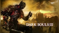 Dark Souls III (PS4) - PSN Account - GLOBAL