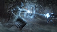 Dark Souls III (PS4) - PSN Account - GLOBAL