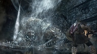 Dark Souls III (PS4) - PSN Account - GLOBAL