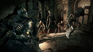 Dark Souls III (PS4) - PSN Account - GLOBAL