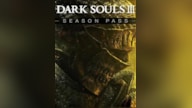 Dark Souls III - Season Pass (PC) - Steam Key - EUROPE