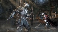 Dark Souls III - Season Pass (Xbox One) - Xbox Live Key - EUROPE
