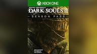 Dark Souls III - Season Pass (Xbox One) - Xbox Live Key - EUROPE