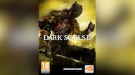 Dark Souls III Steam Key LATAM