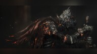 Dark Souls III Steam Key LATAM