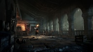 Dark Souls III Steam Key LATAM