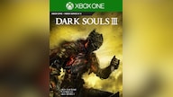 Dark Souls III (Xbox One) - Xbox Live Account - GLOBAL