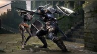 Dark Souls Prepare to Die Edition Steam Gift LATAM
