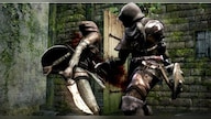Dark Souls Prepare to Die Edition Steam Key GLOBAL
