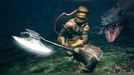 Dark Souls Prepare to Die Edition Steam Key GLOBAL