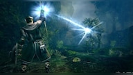 Dark Souls Prepare to Die Edition Steam Key GLOBAL