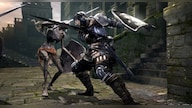 Dark Souls Prepare to Die Edition Steam Key GLOBAL