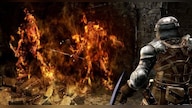 Dark Souls Prepare to Die Edition Steam Key GLOBAL