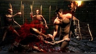 Dark Souls Prepare to Die Edition Steam Key GLOBAL