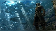 Dark Souls Prepare to Die Edition Steam Key GLOBAL