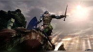 Dark Souls Prepare to Die Edition Steam Key GLOBAL