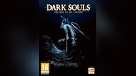 Dark Souls Prepare to Die Edition Steam Key GLOBAL