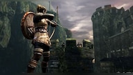 Dark Souls Prepare to Die Edition Steam Key GLOBAL