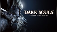 Dark Souls Prepare to Die Edition Steam Key GLOBAL