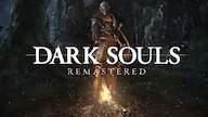 Dark Souls: Remastered (PC) - Steam Key - GLOBAL