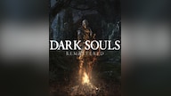 Dark Souls: Remastered (PC) - Steam Key - GLOBAL