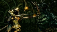 Dark Souls: Remastered (PC) - Steam Key - GLOBAL