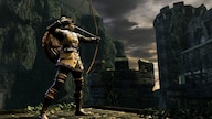 Dark Souls: Remastered (PC) - Steam Key - GLOBAL