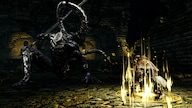 Dark Souls: Remastered (PC) - Steam Key - GLOBAL